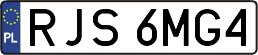 RJS6MG4