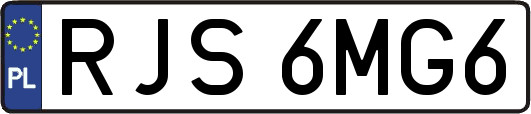 RJS6MG6