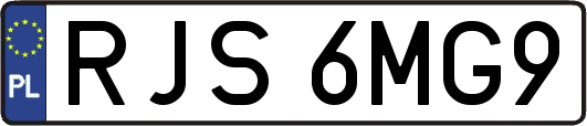 RJS6MG9
