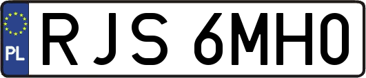 RJS6MH0