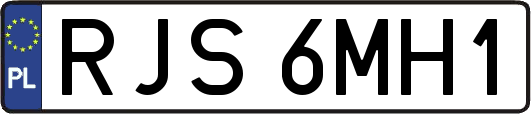 RJS6MH1