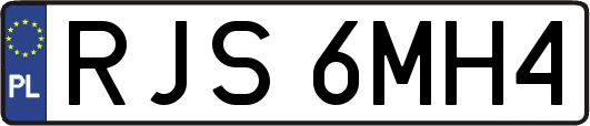 RJS6MH4