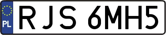 RJS6MH5
