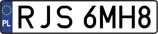 RJS6MH8