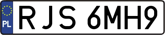 RJS6MH9