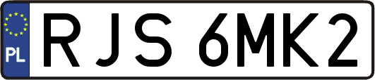 RJS6MK2