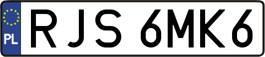 RJS6MK6