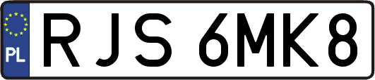 RJS6MK8