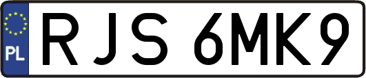 RJS6MK9