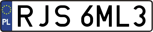 RJS6ML3