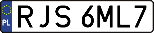 RJS6ML7