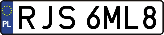 RJS6ML8