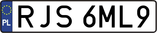 RJS6ML9