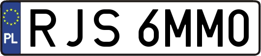 RJS6MM0