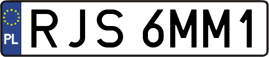 RJS6MM1