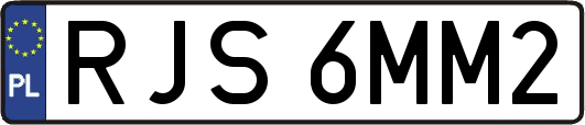 RJS6MM2