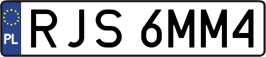 RJS6MM4