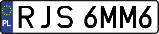RJS6MM6