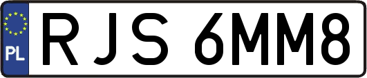 RJS6MM8