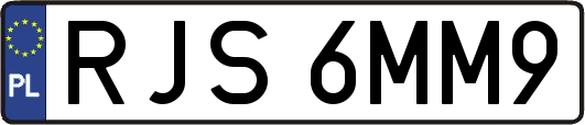 RJS6MM9