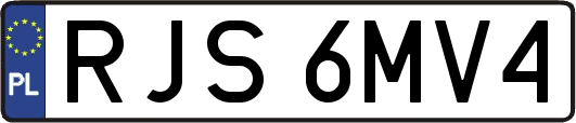 RJS6MV4