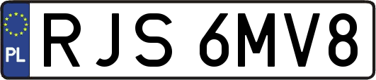 RJS6MV8