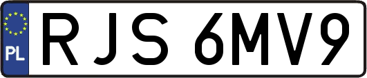 RJS6MV9
