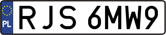 RJS6MW9
