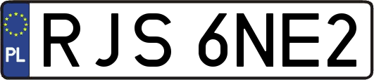 RJS6NE2