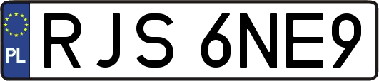 RJS6NE9