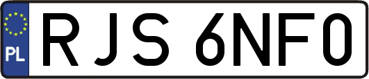 RJS6NF0