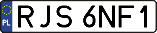 RJS6NF1