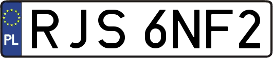 RJS6NF2