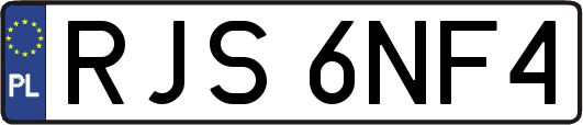 RJS6NF4
