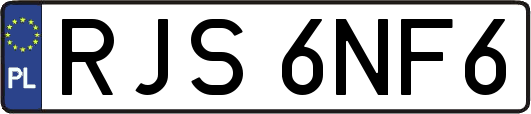 RJS6NF6
