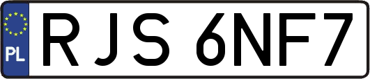 RJS6NF7