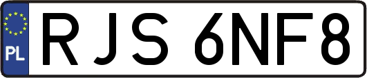 RJS6NF8