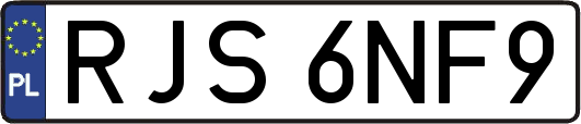 RJS6NF9