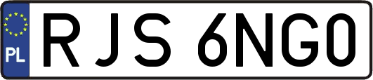 RJS6NG0