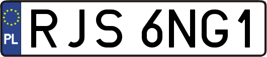 RJS6NG1