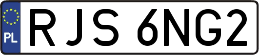 RJS6NG2