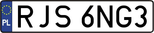 RJS6NG3
