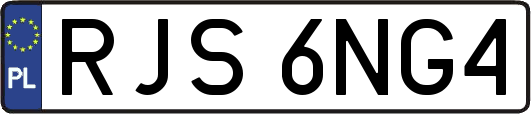 RJS6NG4
