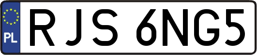 RJS6NG5