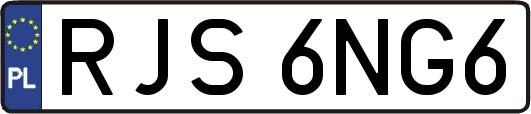 RJS6NG6