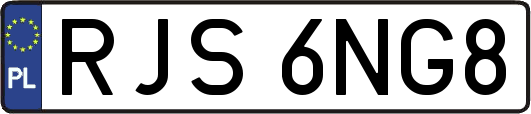 RJS6NG8