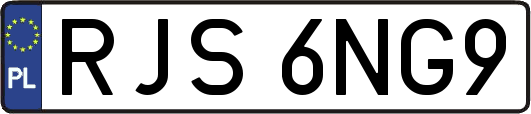 RJS6NG9