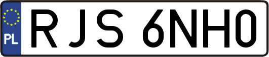 RJS6NH0