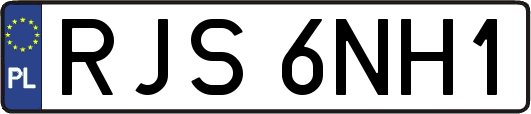 RJS6NH1