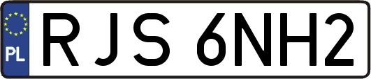 RJS6NH2